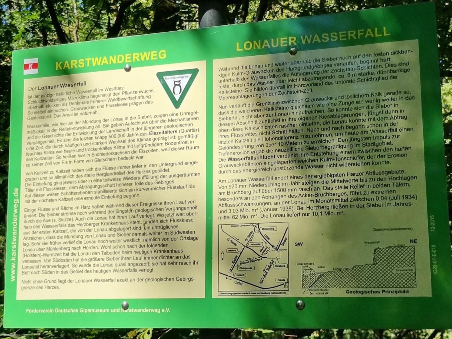 Fewo Zur Alten Tischlerei Herzberg am Harz Ngoại thất bức ảnh